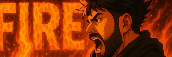 0xfiree Profile Banner