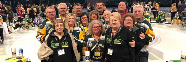 clarketobin Profile Banner