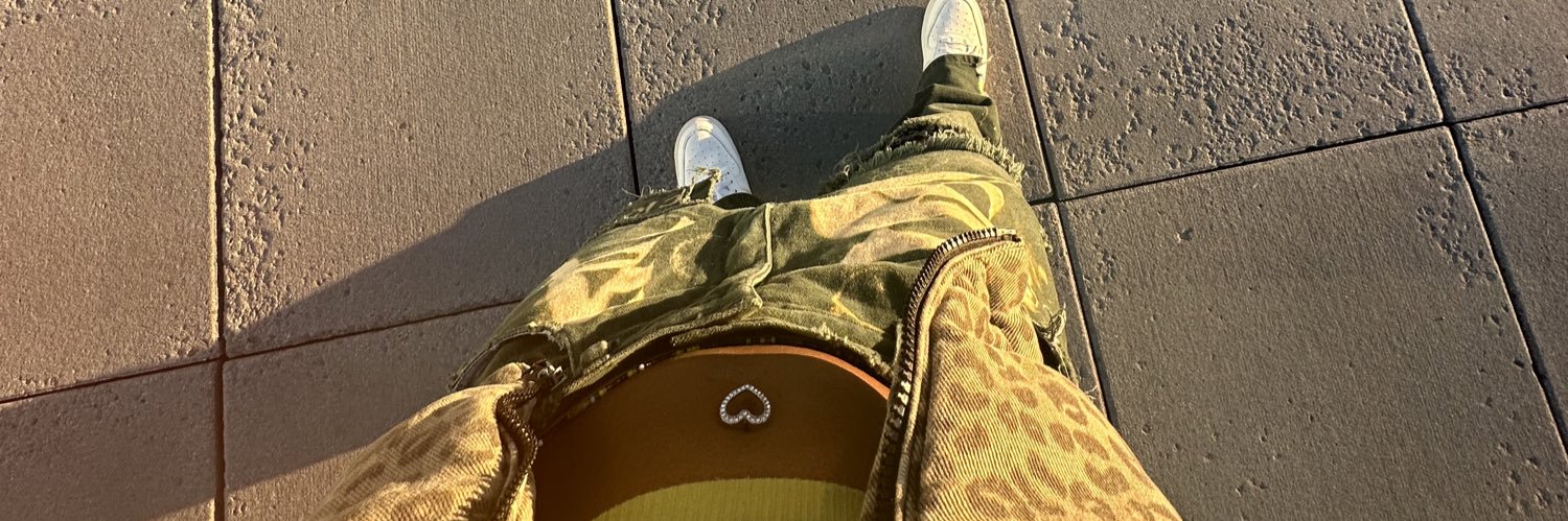 SlicKEY🗡️ banner