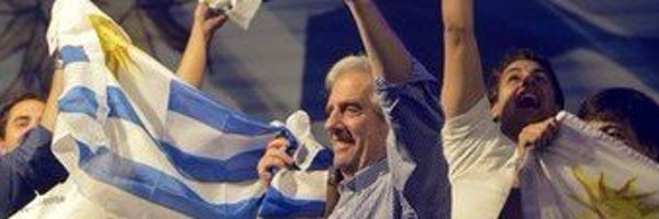 susmar05 Profile Banner