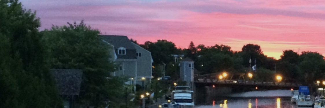 carini901's profile banner image