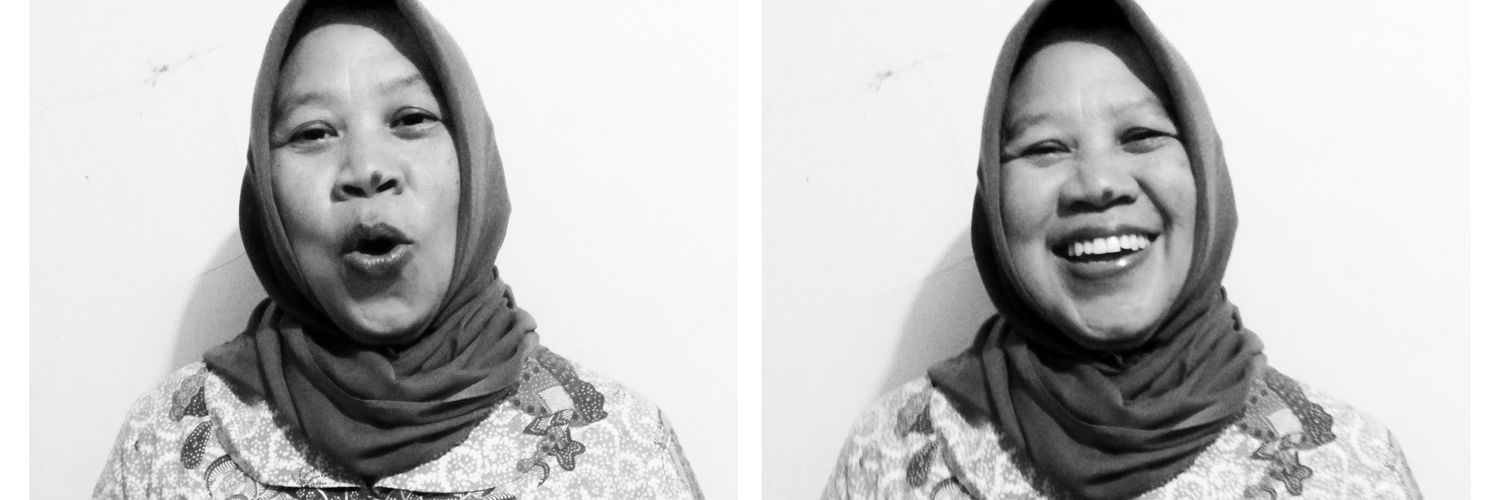 winda_saras's profile banner image