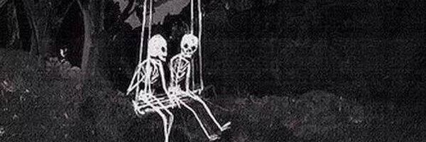 venusrahek Profile Banner