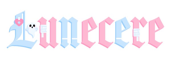Lunecere Profile Banner
