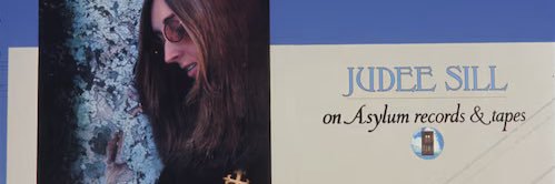 ilgraham82's profile banner image
