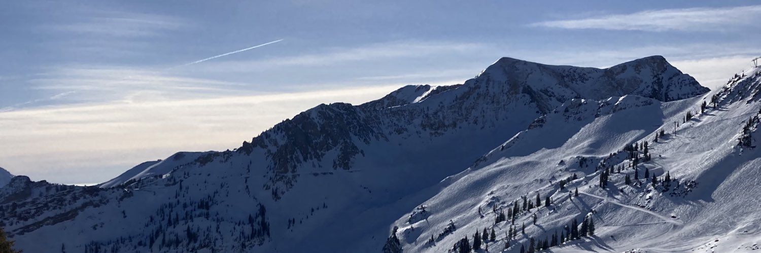 austincarter24's profile banner image