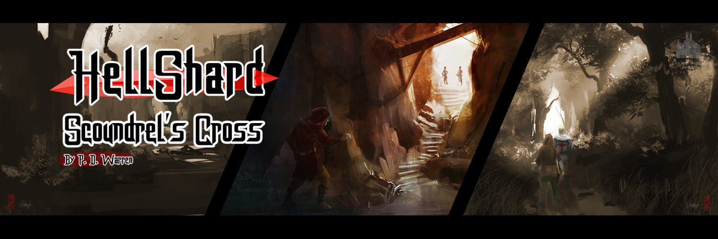 RecognizerHD's profile banner image