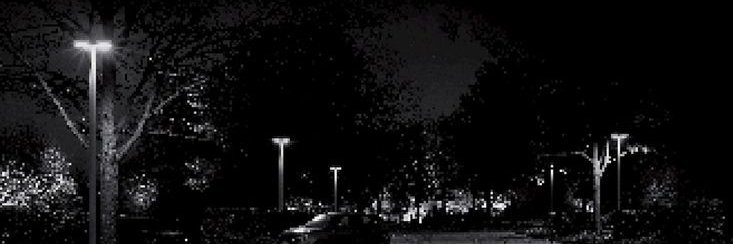 SoCrewhl's profile banner image