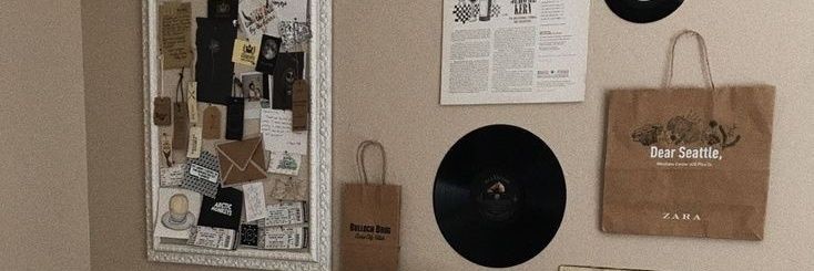 youn banner