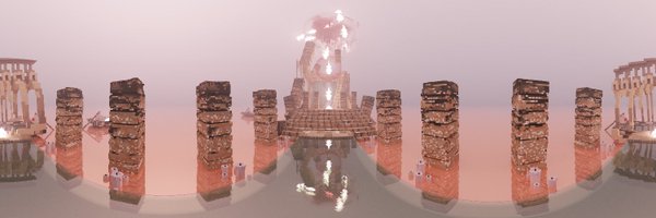 Stopiavox Profile Banner