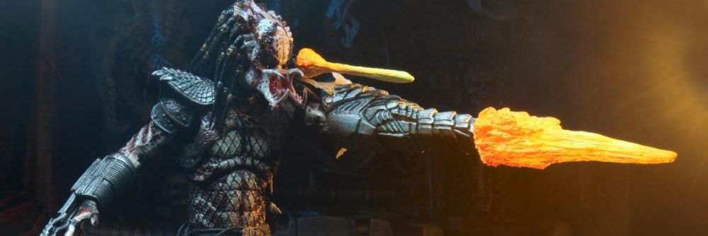 The Guardian yaujta (PARODY) banner