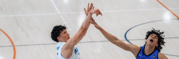 Jacob__Gooden Profile Banner