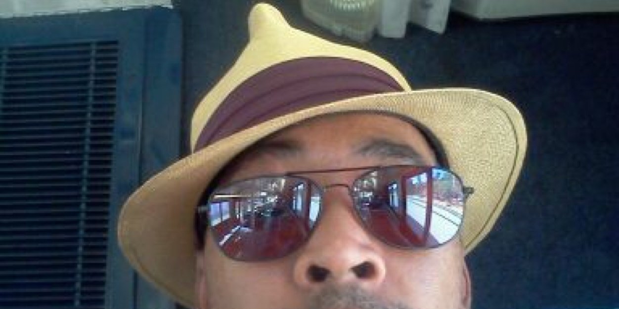 d_k_walton's profile banner image