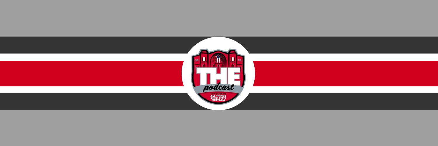 ThePodcast's banner