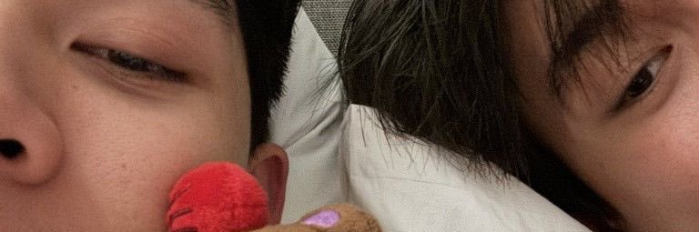 ง่ะ banner