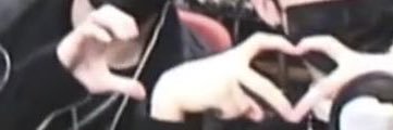 jakelhorstation (fan account) banner