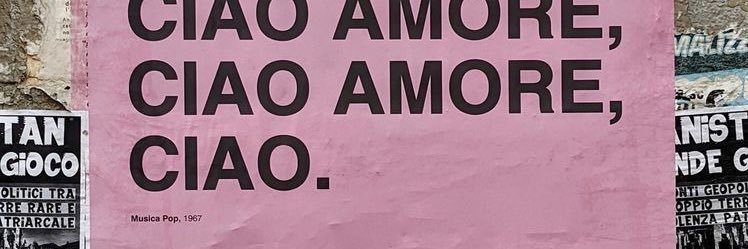 santinaa_'s profile banner image
