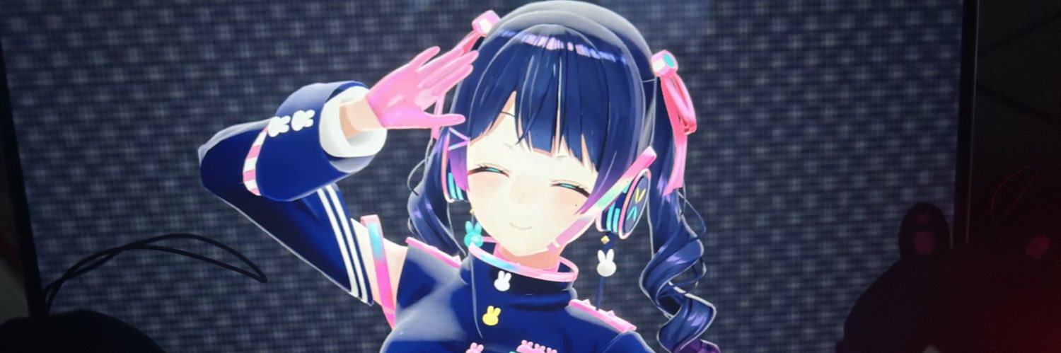 2号@skeb募集中 banner