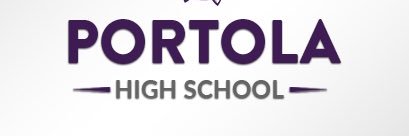 Cooper Marinelli banner