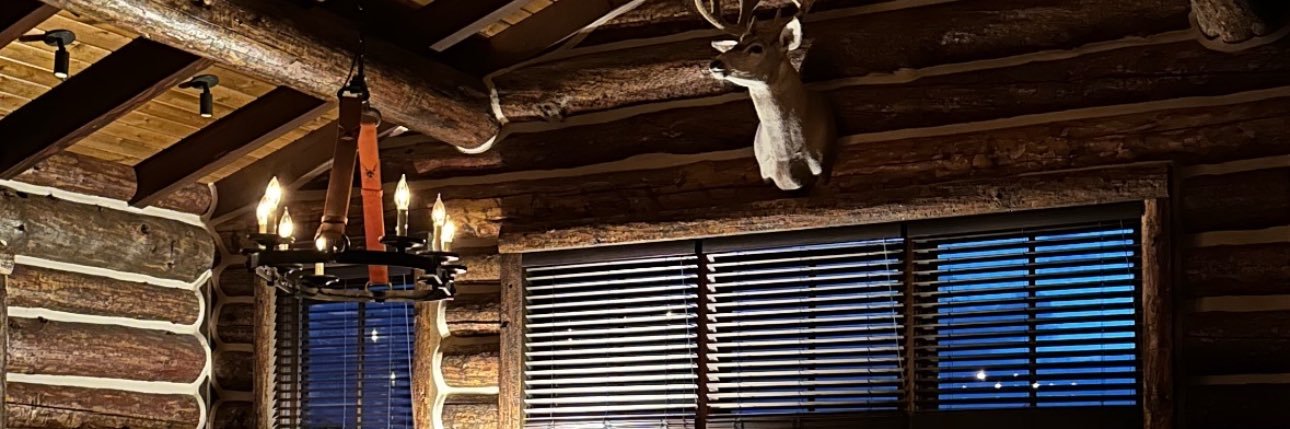 ULI banner