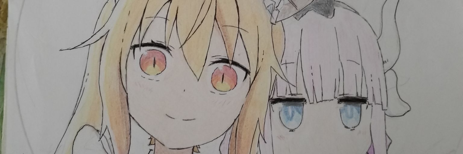 Power _stingray ,力 アカエイ⚡⚡ banner