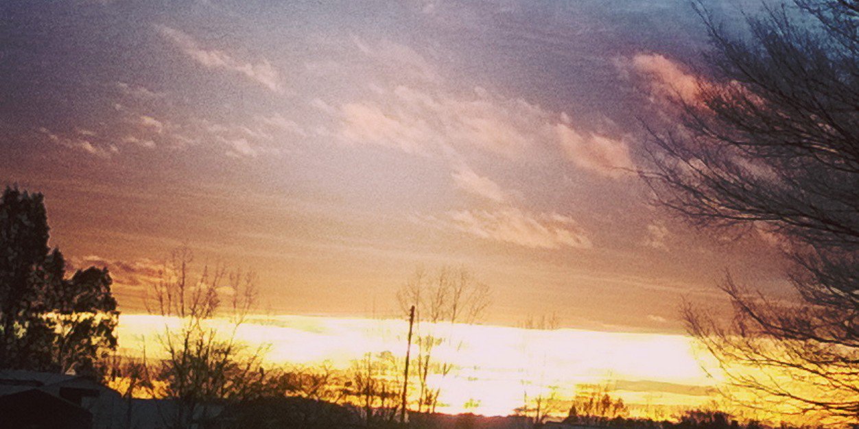 KristenValpreda's profile banner image