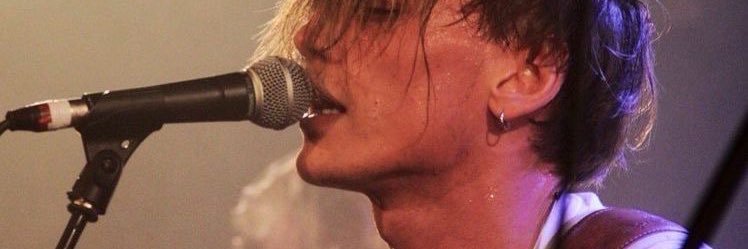 jamie bower archive banner