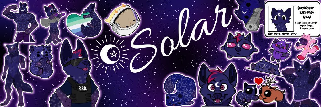 CosmoTheCow0's profile banner image