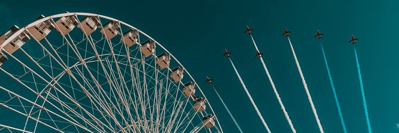 cunkurt's profile banner image