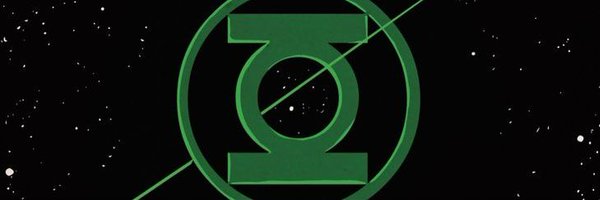 Amzng_Peter Profile Banner