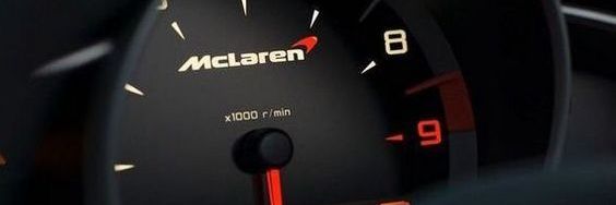 EscobarSn's profile banner image