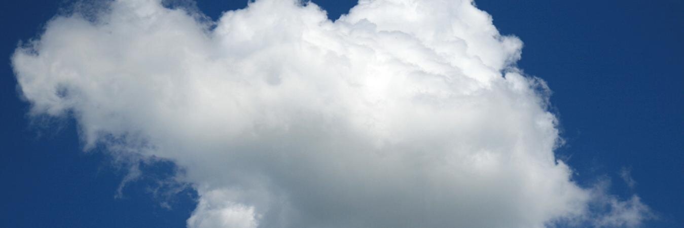 BruceBarone's profile banner image