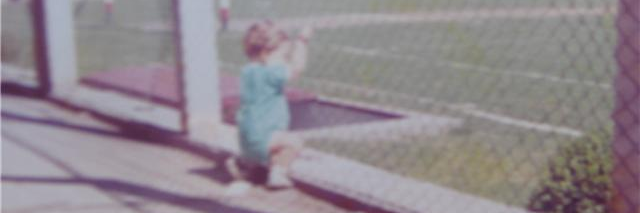 diegonob87's profile banner image