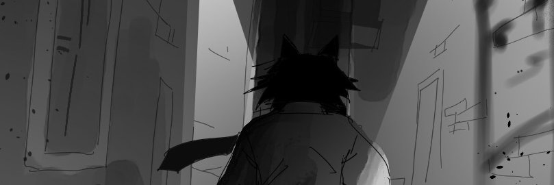 gunk2k banner