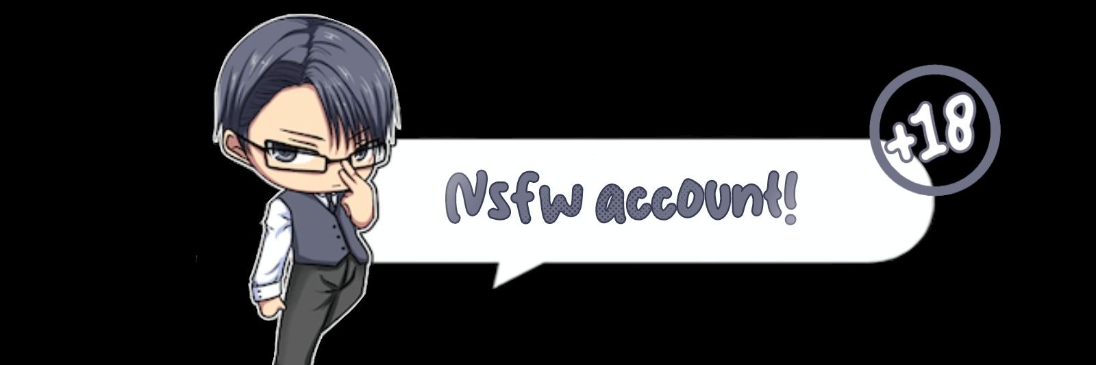 𝐩𝐮𝐦𝐩_𝒌1𝐍_𝑿 banner