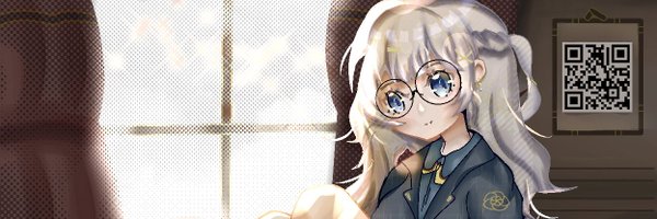 x1dn3y Profile Banner