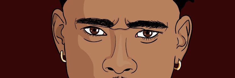 greg_shead's profile banner image