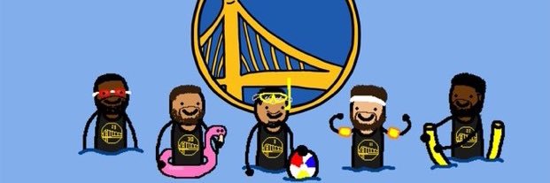 sangplz's profile banner image
