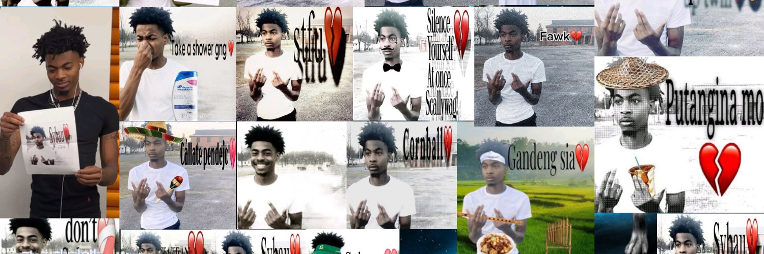 SpringsonTerry's profile banner image