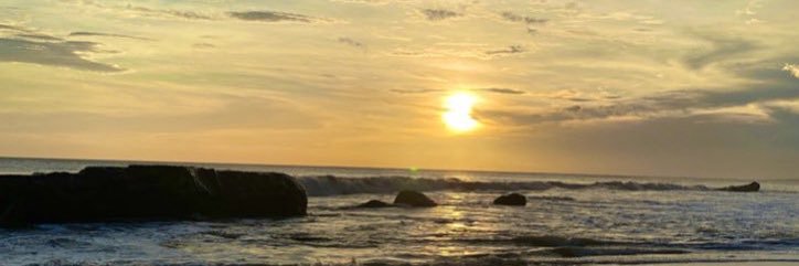 Gonz47469642's profile banner image