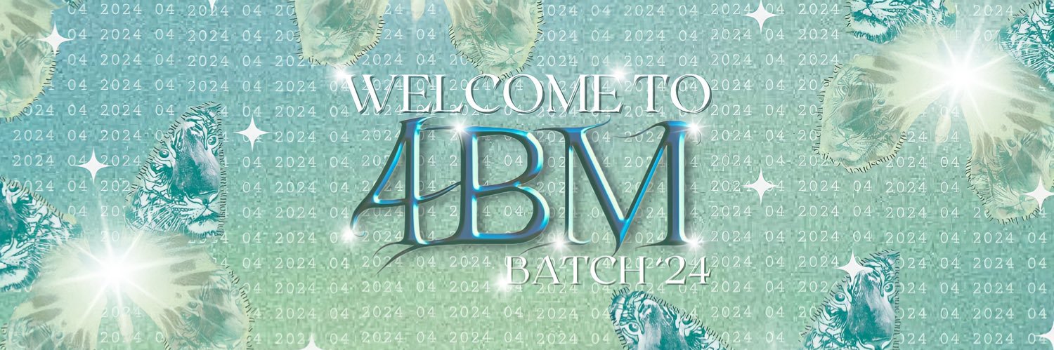 ABM4CUTIES_24's profile banner image