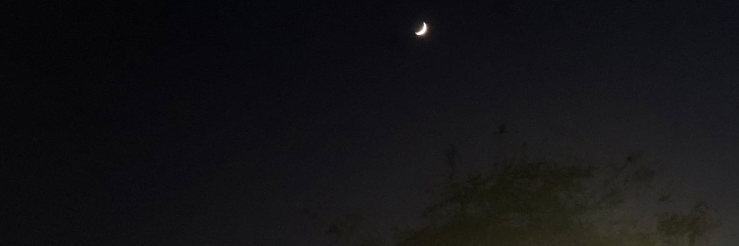 Daviddddpr's profile banner image