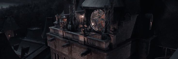 Dark | COMMS OPEN's banner