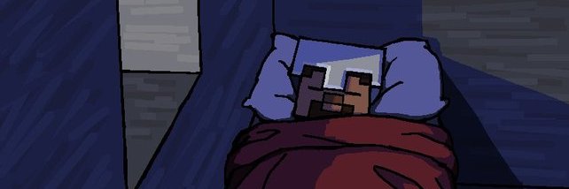 Kerojel's profile banner image