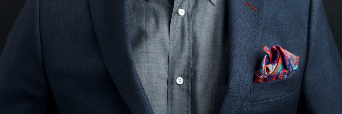 janislanka's profile banner image