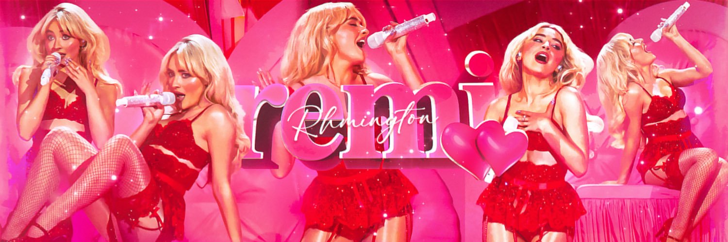 Remi banner