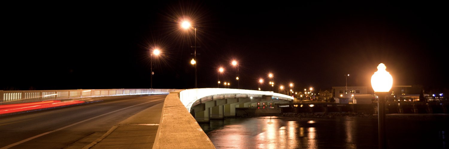 Eric McCormick banner