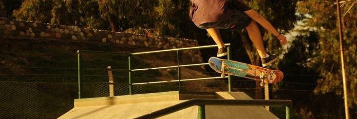 QuiquePerez_'s profile banner image