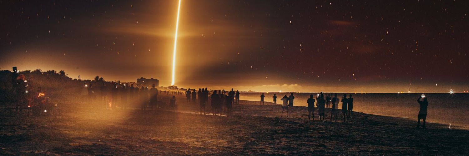 Mr_ZFifeTree's profile banner image