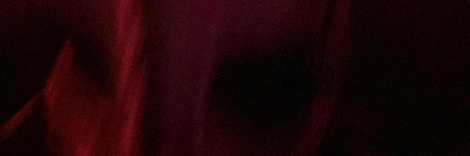 sextilo's profile banner image